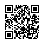 BV020-5429-0 QRCode