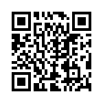 BV020-5432-0 QRCode