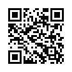 BV030-5325-0 QRCode