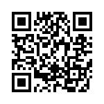 BV030-6438-0 QRCode