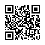 BV030-6455-0 QRCode