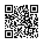 BV030-7016-0 QRCode