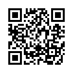 BV030-7161-0 QRCode