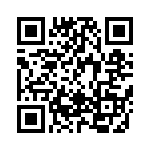 BV030-7162-0 QRCode