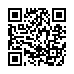 BV030-7167-0 QRCode