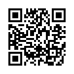 BV030-7232-0 QRCode