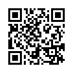 BV030-7233-0 QRCode