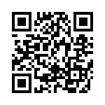 BV030-7239-0 QRCode