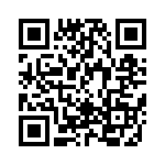 BV030-7242-0 QRCode