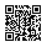 BV030-7278-0 QRCode