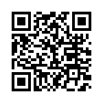 BV030-7292-0 QRCode