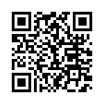 BV030-7310-0 QRCode