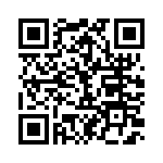 BV030-7311-0 QRCode