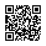 BV030-7335-0 QRCode