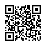 BV030-7345-0 QRCode