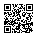 BV030-7587-0 QRCode