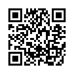 BV030-7588-0 QRCode