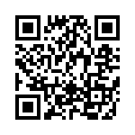 BV030-7604-0 QRCode