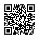 BV030-7732-0 QRCode