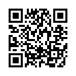 BV038-5052-0 QRCode