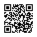 BV038-5193-0 QRCode