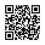 BV038-5213-0 QRCode