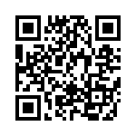 BV038-5222-0 QRCode