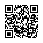 BV038-5405-0 QRCode