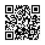 BV038-5419-0 QRCode