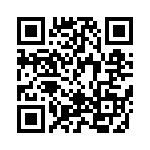 BV042-5193-0 QRCode