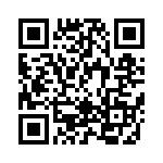 BV042-5213-0 QRCode