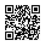 BV042-5228-0 QRCode