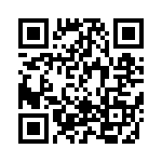 BV042-5325-0 QRCode