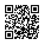 BV042-5351-0 QRCode