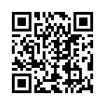 BV048-5067-0 QRCode