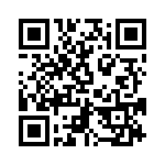 BV048-5075-0 QRCode