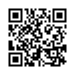 BV048-5078-0 QRCode