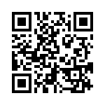 BV048-5331-0 QRCode