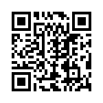 BV048-5334-0 QRCode