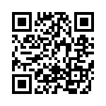 BV048-5337-0 QRCode