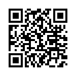 BV048-5360-0 QRCode