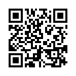 BV048-5386-0 QRCode