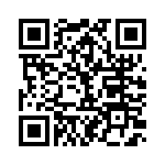 BV048-5387-0 QRCode