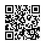 BV054-5078-0 QRCode