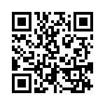 BV054-5084-0 QRCode