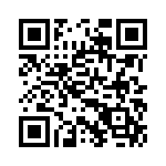 BV054-5193-0 QRCode