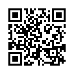 BV054-5331-0 QRCode