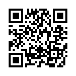 BV054-5390-0 QRCode