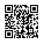 BV1LB085FJ-CE2 QRCode