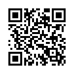 BVB01-Z0000-08 QRCode